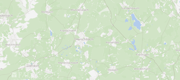 680m² Building in Westerwaldkreis, Germany No. 108894 28