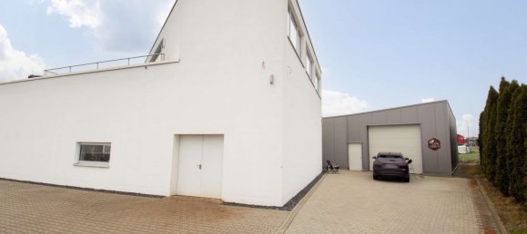 680m² Building in Westerwaldkreis, Germany No. 108894 26