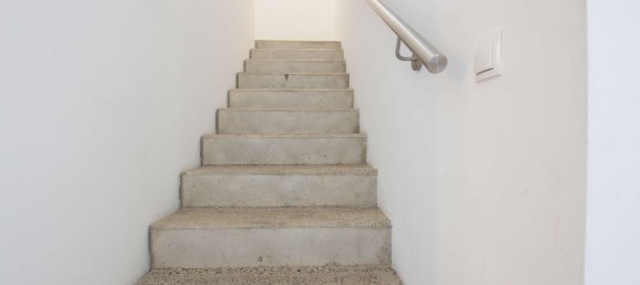 680m² Building in Westerwaldkreis, Germany No. 108894 9