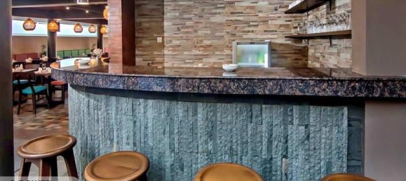 125 chambres Hôtel à South Kuta, Indonesia No. 3972 7