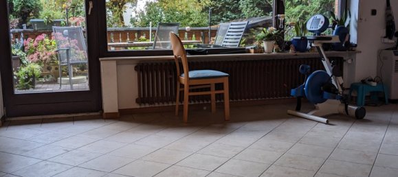 Adosado de 4 habitaciónes en Aschaffenburg, Germany No. 369481 2