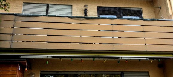 Adosado de 4 habitaciónes en Aschaffenburg, Germany No. 369481 4