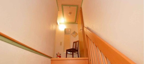 3-Zimmer Stadthaus in Harz, Germany, Nr. 227234 15