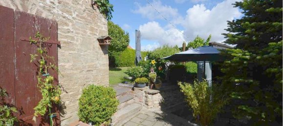 3-Zimmer Stadthaus in Harz, Germany, Nr. 227234 6