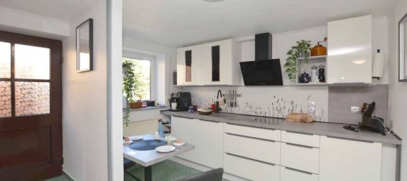 3-Zimmer Stadthaus in Harz, Germany, Nr. 227234 9