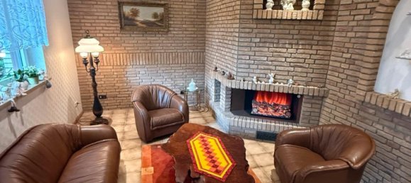 3 bedrooms House in Segeberg, Germany No. 293493 9