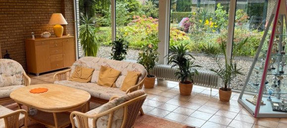 3 bedrooms House in Segeberg, Germany No. 293493 7