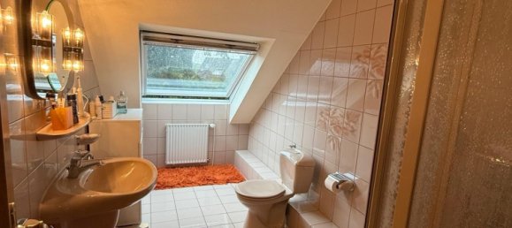 3 bedrooms House in Segeberg, Germany No. 293493 16