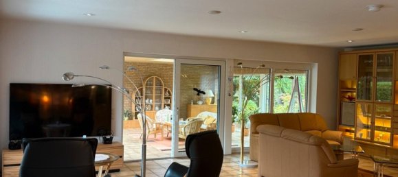 3 bedrooms House in Segeberg, Germany No. 293493 6