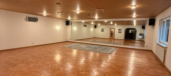 3 bedrooms House in Segeberg, Germany No. 293493 10