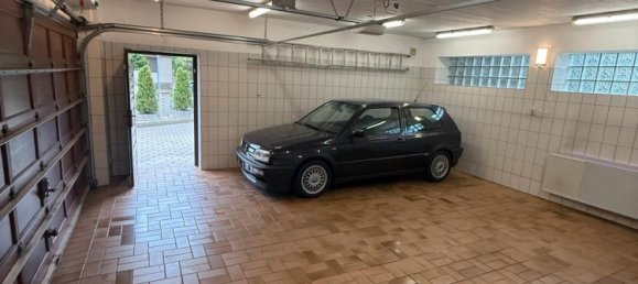 3 bedrooms House in Segeberg, Germany No. 293493 8