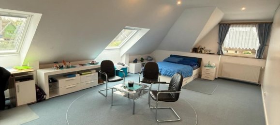 3 bedrooms House in Segeberg, Germany No. 293493 13