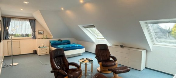 3 bedrooms House in Segeberg, Germany No. 293493 14