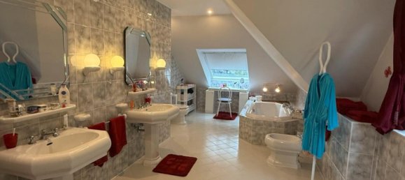 3 bedrooms House in Segeberg, Germany No. 293493 18