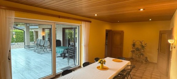 3 bedrooms House in Segeberg, Germany No. 293493 5