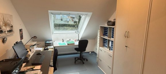 3 bedrooms House in Segeberg, Germany No. 293493 15