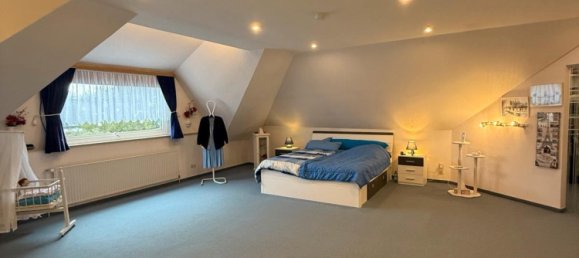 3 bedrooms House in Segeberg, Germany No. 293493 19