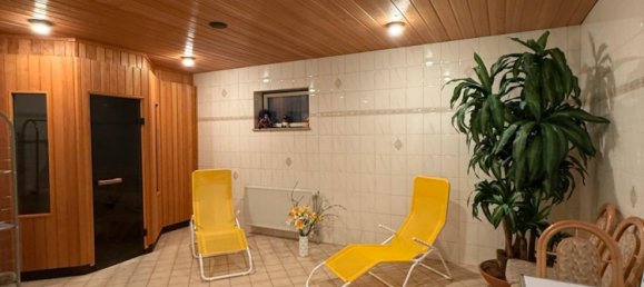 3 bedrooms House in Segeberg, Germany No. 293493 11