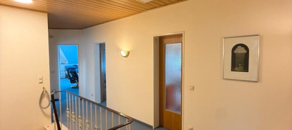 3 bedrooms House in Segeberg, Germany No. 293493 20