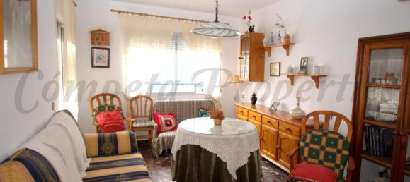 6 bedrooms Townhouse in Arenas, Spain No. 176136 2