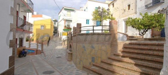 6 bedrooms Townhouse in Arenas, Spain No. 176136 14