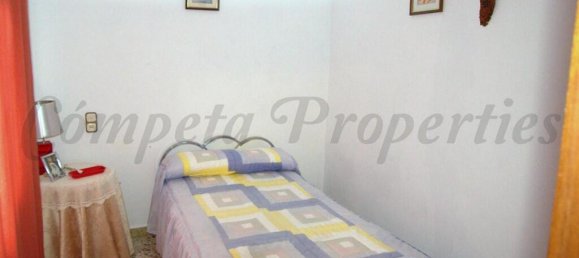 6 bedrooms Townhouse in Arenas, Spain No. 176136 12