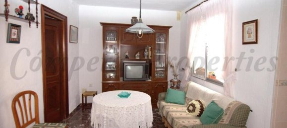 6 bedrooms Townhouse in Arenas, Spain No. 176136 3