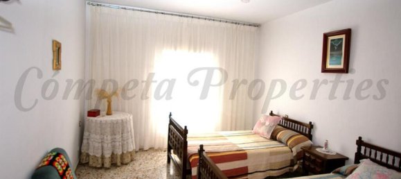 6 bedrooms Townhouse in Arenas, Spain No. 176136 18
