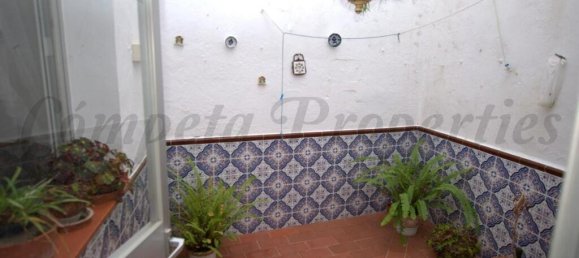 6 bedrooms Townhouse in Arenas, Spain No. 176136 5