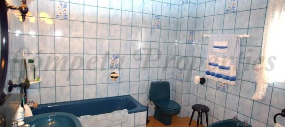 6 bedrooms Townhouse in Arenas, Spain No. 176136 10