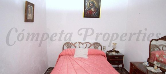 6 bedrooms Townhouse in Arenas, Spain No. 176136 7