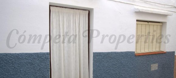 6 bedrooms Townhouse in Arenas, Spain No. 176136 13