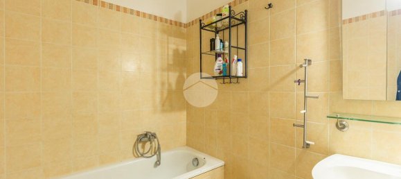 2 rooms Apartment in Rome, Italy No. 30683 20