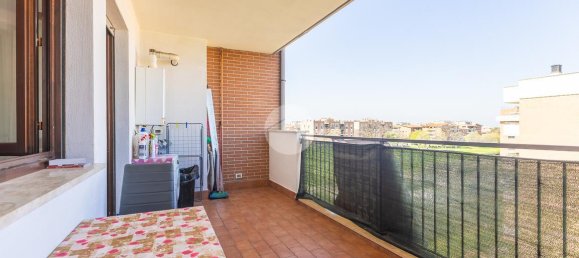 2 rooms Apartment in Rome, Italy No. 30683 23