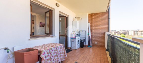 2 rooms Apartment in Rome, Italy No. 30683 22