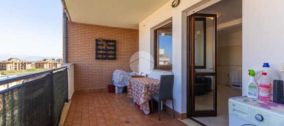 2 rooms Apartment in Rome, Italy No. 30683 21