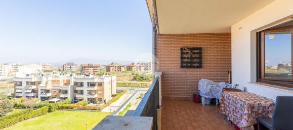 2 rooms Apartment in Rome, Italy No. 30683 19