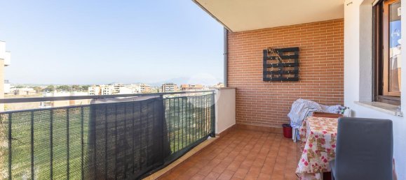 2 rooms Apartment in Rome, Italy No. 30683 24