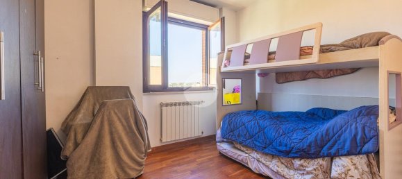 2 rooms Apartment in Rome, Italy No. 30683 15