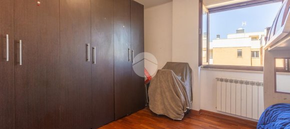 2 rooms Apartment in Rome, Italy No. 30683 14