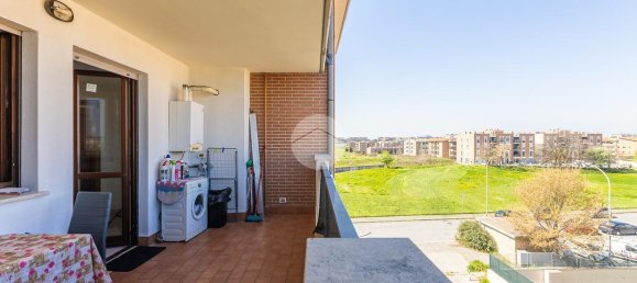 2 rooms Apartment in Rome, Italy No. 30683 26