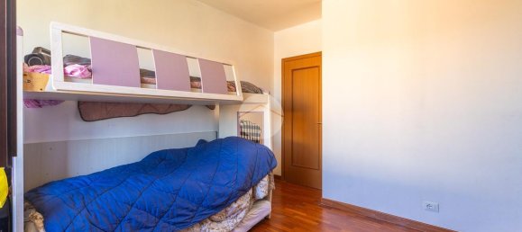 2 rooms Apartment in Rome, Italy No. 30683 16