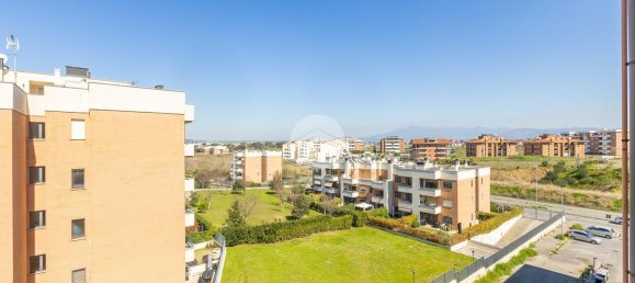 2 rooms Apartment in Rome, Italy No. 30683 25