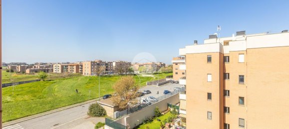 2 rooms Apartment in Rome, Italy No. 30683 18