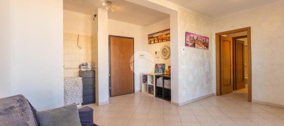 2 rooms Apartment in Rome, Italy No. 30683 7