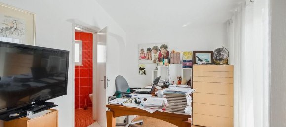 Casa de 3 dormitorios en Albufeira, Portugal No. 94562 17