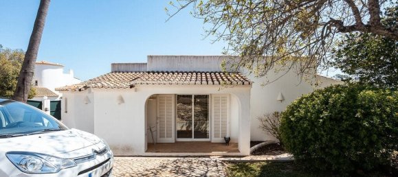 Casa de 3 dormitorios en Albufeira, Portugal No. 94562 24