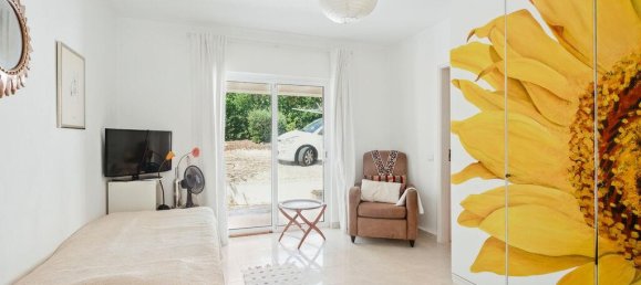 Casa de 3 dormitorios en Albufeira, Portugal No. 94562 14