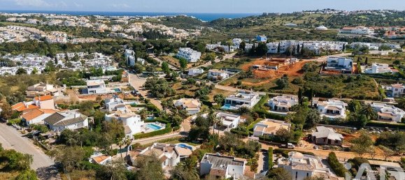 Casa de 3 dormitorios en Albufeira, Portugal No. 94562 28