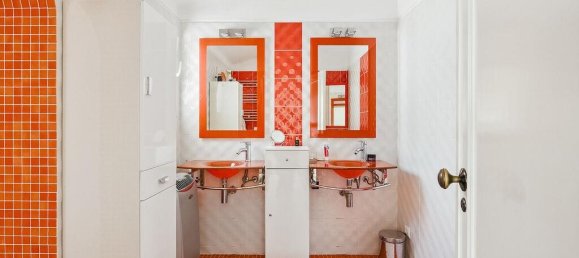 Casa de 3 dormitorios en Albufeira, Portugal No. 94562 15